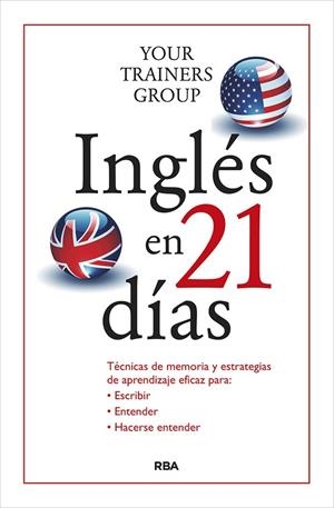 INGLES EN 21 DIAS | 9788411322225 | DE DONNO, MASSIMO / NAVONE, GIACOMO / LORENZONI, LUCA
