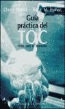 GUÍA PRACTICA DEL TOC. PISTAS PARA SU LIBERACIÓN | 9788433018212 | HYMAN, BRUCE / PEDRICK, CHERRY