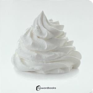 BLANCO | 9788412534450 | NOWORDBOOKS