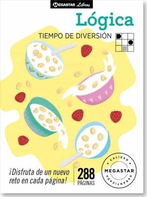 BLOC DE LOGICA 09 | 9789493313057 | VV.AA.