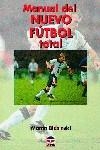NUEVO FUTBOL TOTAL, MANUAL DEL | 9788479021788 | BIDZINSKI, MARTIN
