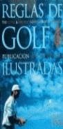 GOLF , REGLAS DEL | 9788479021498 | [REAL FEDERACIÓN ESPAÑOLA DE G/ZULUETA ABRISQUETA, JAVIER, CO