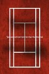 TENIS ENTRENAMIENTO TECNICO | 9788479022365 | SCHONBORN, RICHARD