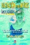 NATACION PARA NIÑOS | 9788479022969 | NOBLE, JIM / CREGEEN, ALAN