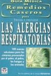 ALERGIAS RESPIRATORIAS LAS | 9788479023218 | TOLSÁ TORRENOVA, JOAQUÍN/REVISTA PREVENTIONEVISTA PREVE