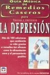 DEPRESION LA | 9788479023201 | TOLSÁ TORRENOVA, JOAQUÍN/REVISTA PREVENTIONEVISTA PREVE