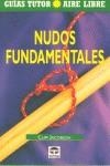 NUDOS FUNDAMENTALES | 9788479023393 | JACOBSON, CLIFF