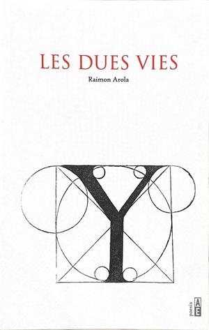DUES VIES, LES | 9788412618150 | RAIMON AOLA