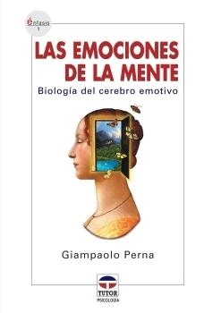 EMOCIONES DE LA MENTE, LAS | 9788479025342 | PERNA, GIAMPALO