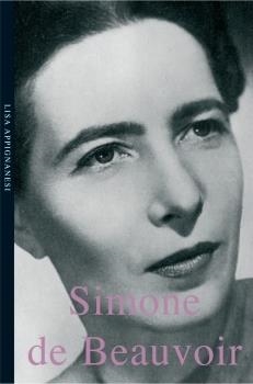 SIMONE DE BEAUVOIR | 9788479025601 | APPIGNANESI, LISA