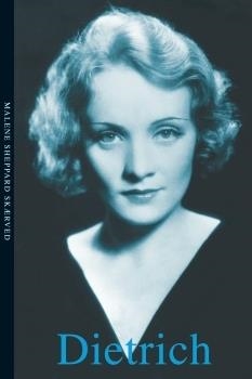DIETRICH | 9788479026073 | SHEPPARD, MALENE