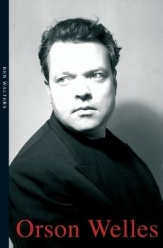 ORSON WELLES | 9788479026066 | WALTERS, BEN