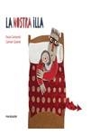 LA NOSTRA ILLA - CAT | 9788412718515 | CARBONELL, PAULA