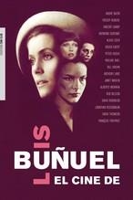 EL CINE DE LUIS BUÑUEL | 9788412540970 | VV.AA./VV.AA.