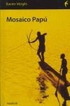 MOSAICO PAPU | 9788496633117 | VERGÉS, XAVIER