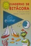 CUADERNO DE BITACORA | 9788479027216 | ECOMAR FUNDACION