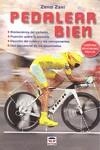 PEDALEAR BIEN | 9788479028244 | ZANI, ZENO