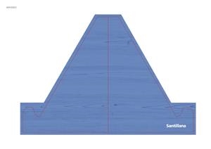 MUSICA NOU ACORDS 5 PRIMARIA CONSTRUINT MONS | 9788413157887