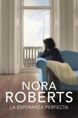 ESPERANZA PERFECTA, LA | 9788401384592 | ROBERTS, NORA