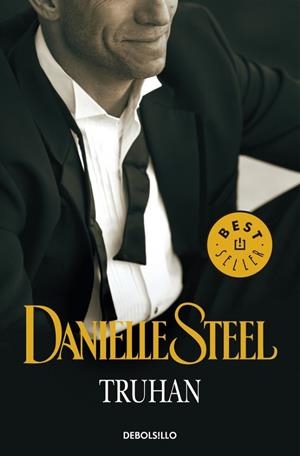 TRUHAN | 9788490322567 | STEEL, DANIELLE