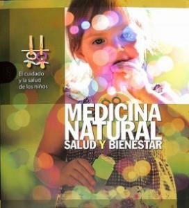 EL CUIDADO Y LA SALUD DE LOS NIÑOS | 9788419909862 | AA.EE