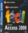 ACCES 2000 FACIL | 9788440693570 | BYRNE, JEFFRY