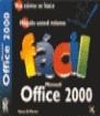 OFFICE 2000 FACIL | 9788440693556 | WARNER, NANCY D.