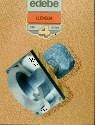 LLENGUA  4 ESO | 9788423638796