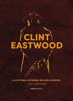 CLINT EASTWOOD | 9788448037369 | NATHAN, IAN