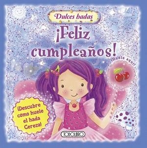 ¡FELIZ CUMPLEAÑOS! | 9788499139944 | AAVV