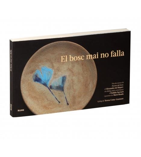 BOSC MAI NO FALLA | 9788410048386