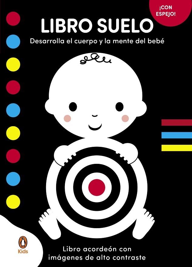 LIBRO SUELO | 9788419511881 | SEGUÍ JIMÉNEZ, DIANA