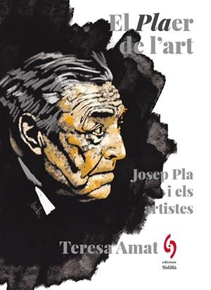 EL PLAER DE L'ART | 9788412730883 | AMAT, TERESA