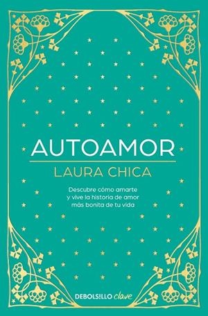 AUTOAMOR | 9788466376754 | CHICA, LAURA