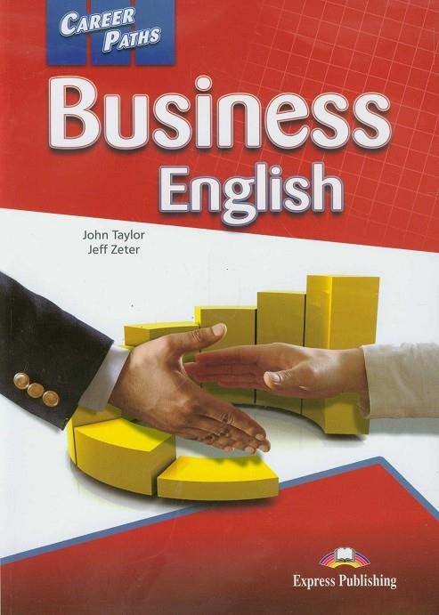 BUSINESS ENGLISH | 9780857777485 | VV.AA