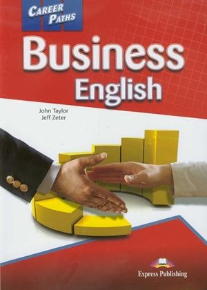 BUSINESS ENGLISH | 9780857777485 | VV.AA