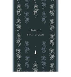 DRACULA | 9780141199337 | STOKER, BRAM