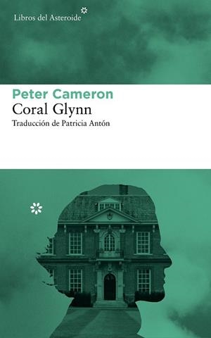 CORAL GLYNN | 9788415625520 | CAMERON, PETER