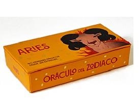 ARIES | 9788410101425