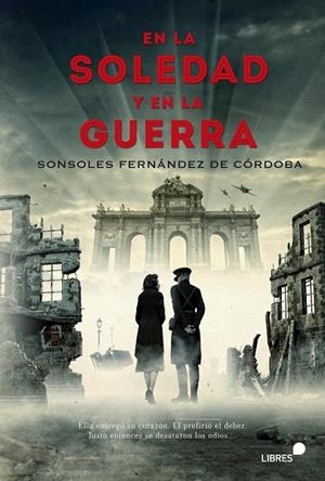 RELATOS DE GRATUIDAD | 9788415570288 | VILLARROEL OP, CHUS