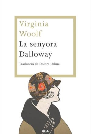 SENYORA DALLOWAY, LA | 9788482646459 | WOOLF, VIRGINIA