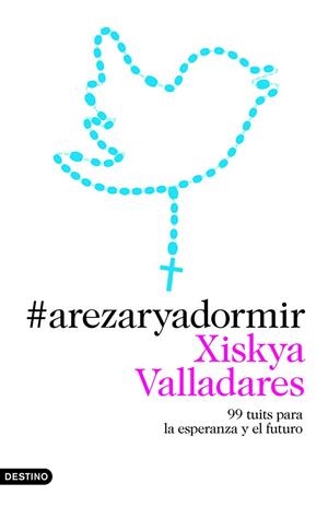AREZARYADORMIR | 9788423347100 | VALLADARES, XISKYA