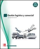 GESTION LOGISTICA Y COMERCIAL GS | 9788448184063 | GOMEZ APARICIO