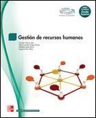 GESTION DE RECURSOS HUMANOS GS | 9788448184025 | GARCIA LEAL