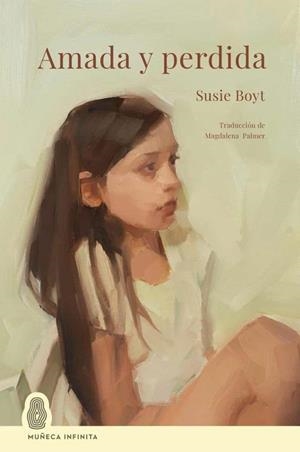 AMADA Y PERDIDA | 9788412817140 | BOYT, SUSIE