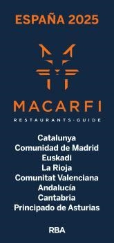MACARFI | 9788409672981 | AA.VV