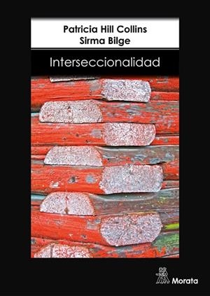 INTERSECCIONALIDAD | 9788471129666 | HILL COLLINS, PATRICIA / BILGE, SIRMA