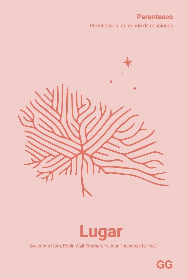 LUGAR | 9788425235344 | HORN, GAVIN VAN / HAUSDOERFFER, JOHN