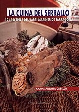 CUINA DEL SERRALLO , LA | 9788489890251 | ARJONA CABELLO , CARME
