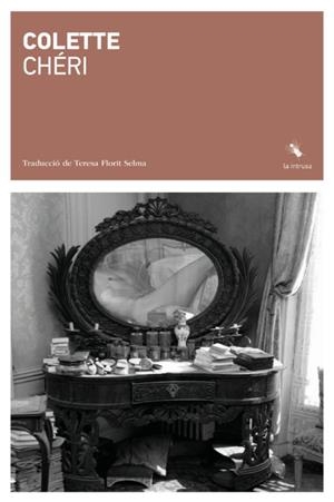 CHÉRI | 9788412969474 | COLETTE